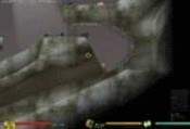 Soldat 1.6.0