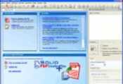 Solid PDF Creator Plus 2.0 build 56