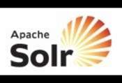 Solr 1.4.1