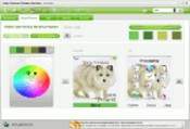 Sony Ericsson Theme Creator 4.16