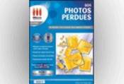 SOS Photos perdues 3.9