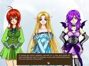Spirited Heart 1