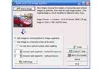 Split and Tile Image Splitter 2.0.20
