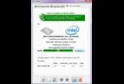 SSD Life 1.0.12