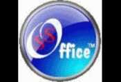 SSuite Office - Advanced Edition 2.2