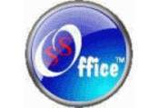 SSuite Office - Advanced Edition 2.2