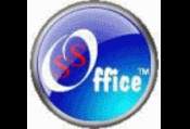 SSuite Office - Personal Edition 3.2