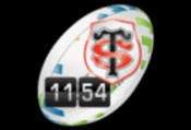 Stade Toulousain 1.0