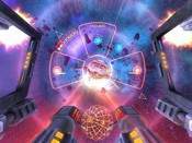Star Shooter 1.0