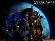 Starcraft - Patch 1.16.1