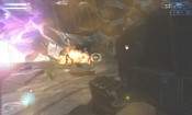 Starship Troopers 1.6 Beta