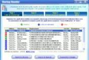 Startup Booster 2.4
