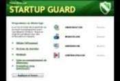 Startup Guard 3.31