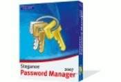 Steganos Password Manager 11