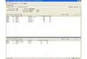 Stock Conso 6.0.23