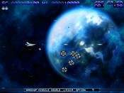 Storm Assault 0.21