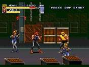Streets of Rage 3 1.60.15