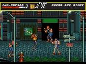 Streets of Rage 1.3