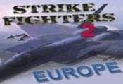 Strike Fighters 2 Europe Patch Jun 2009b