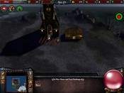 Stronghold Legends 1.81