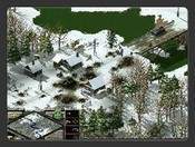 Sudden Strike 1.0