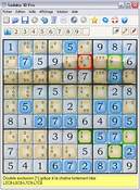 Sudoku 3D Pro 1.1