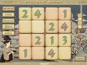 Sudoku Pagoda 1.1