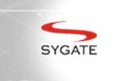 Sygate Personal Firewall 5.6