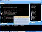 Syser Kernel Debugger 1.97