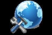 SysInternals Updater 1.1.0