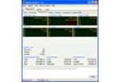 System Explorer Portable 3.0.0