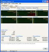 System Explorer Portable 1.5