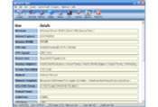 System Spec 2.65