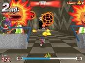 Tales Runner 1.58