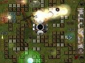 Tank Commander 2.0