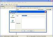 Task Coach Portable 0.74.1