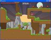 Teeworlds (Teewars) 0.5.1