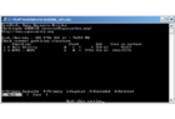 TestDisk & PhotoRec 6.11