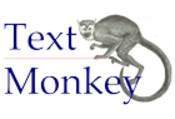 Text Monkey PRO 1.0.1