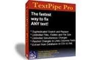 TextPipe Pro 8.9.9