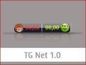 Tg Net  1.0