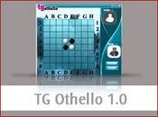 Tg Othello  1.0