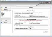 The Best Keylogger 3.51