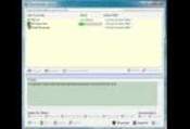 The Extractor 1.4.3.2
