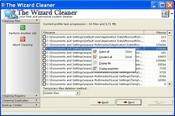 The Wizard Cleaner 1.4.3.2