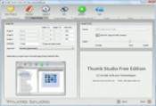 Thumb Studio 2.11