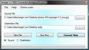 Tiff To PDF Converter 4.0.1.5