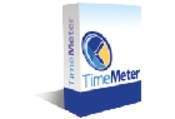 Time Meter for Microsoft Outlook 3.1