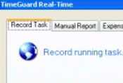 TimeGuard Pro 4.1