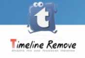 Timeline Remove pour Chrome 1.0.6